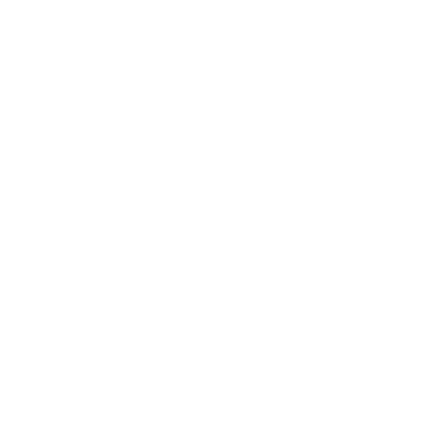 logo riep